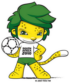 500px-2010_FIFA_World_Cup_logo II