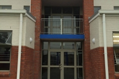 1. image0021