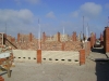 DSC04734