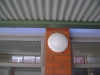 DSC08611