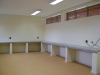 Workshop-Room